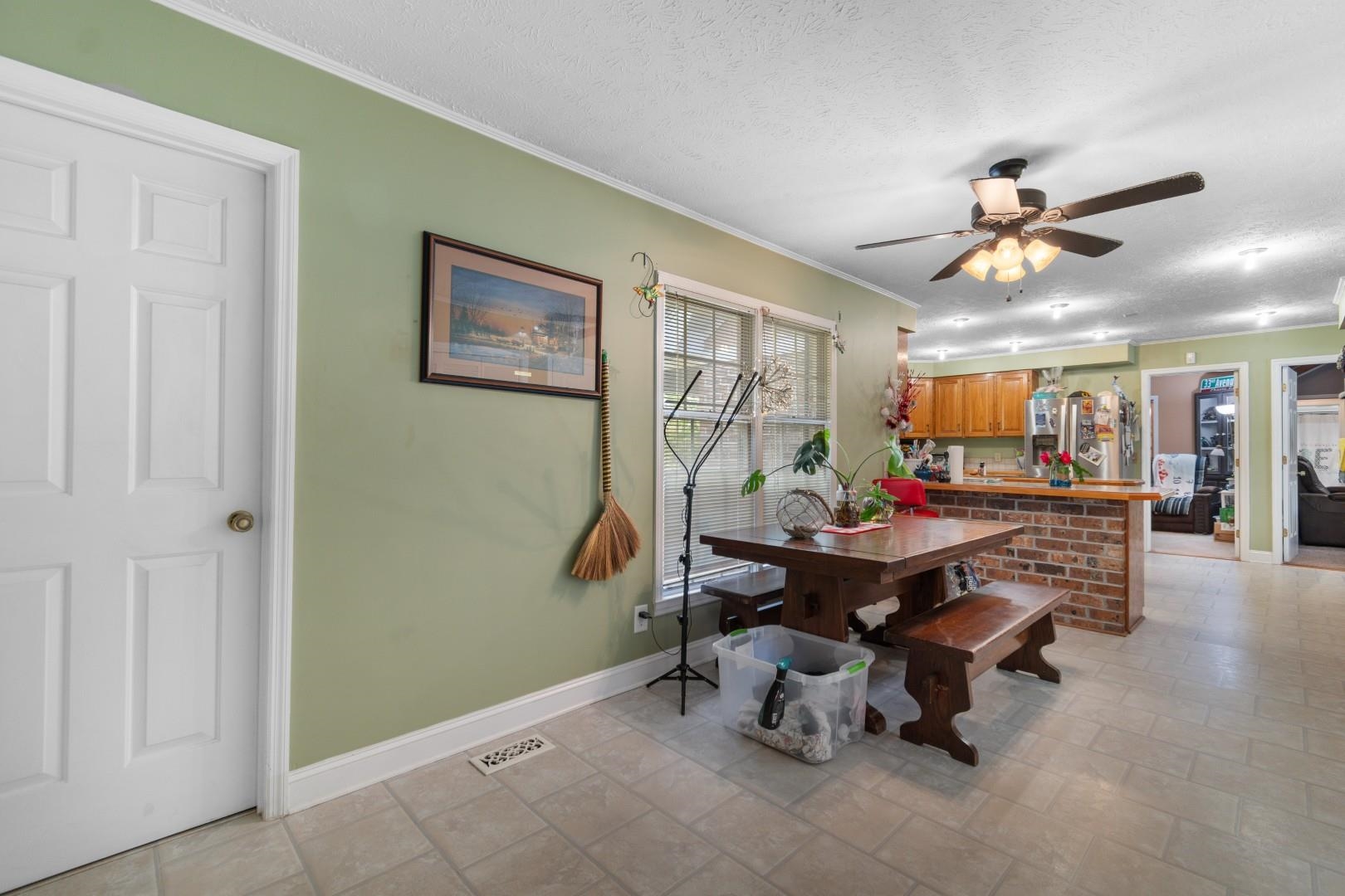 11254 Highway 905 Longs, SC 29568 - Photo 9 of 39