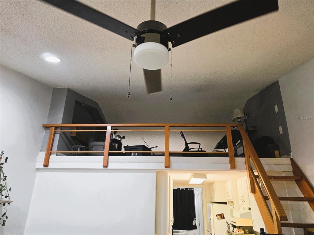 20857 Haulover Cove Road, Unit B14 Lutz, FL 33558 - Photo 4 of 17