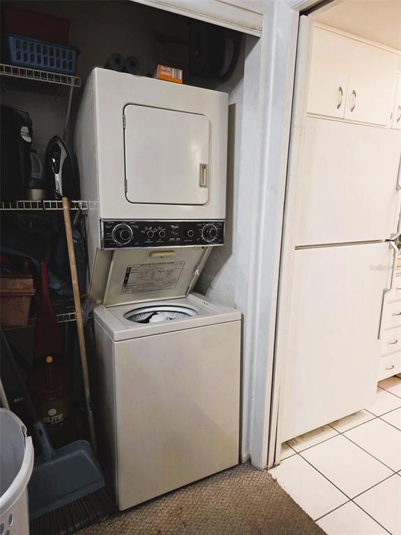 20857 Haulover Cove Road, Unit B14 Lutz, FL 33558 - Photo 6 of 17