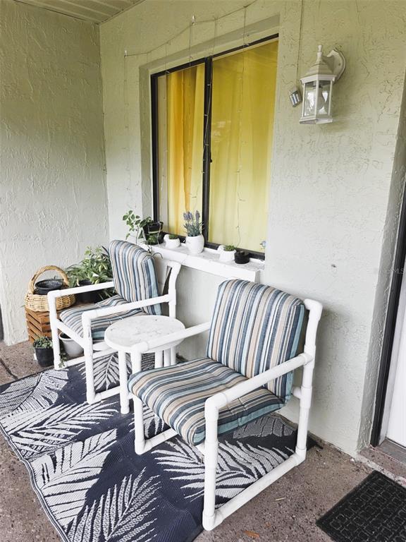 20857 Haulover Cove Road, Unit B14 Lutz, FL 33558 - Photo 7 of 17