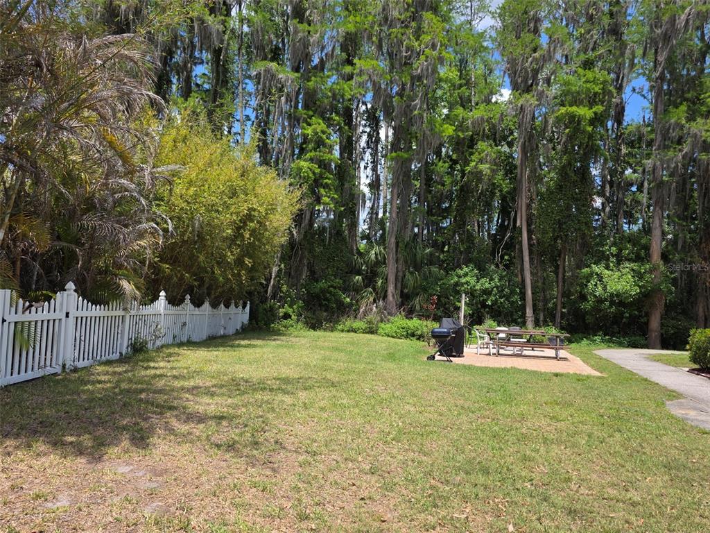 20857 Haulover Cove Road, Unit B14 Lutz, FL 33558 - Photo 8 of 17