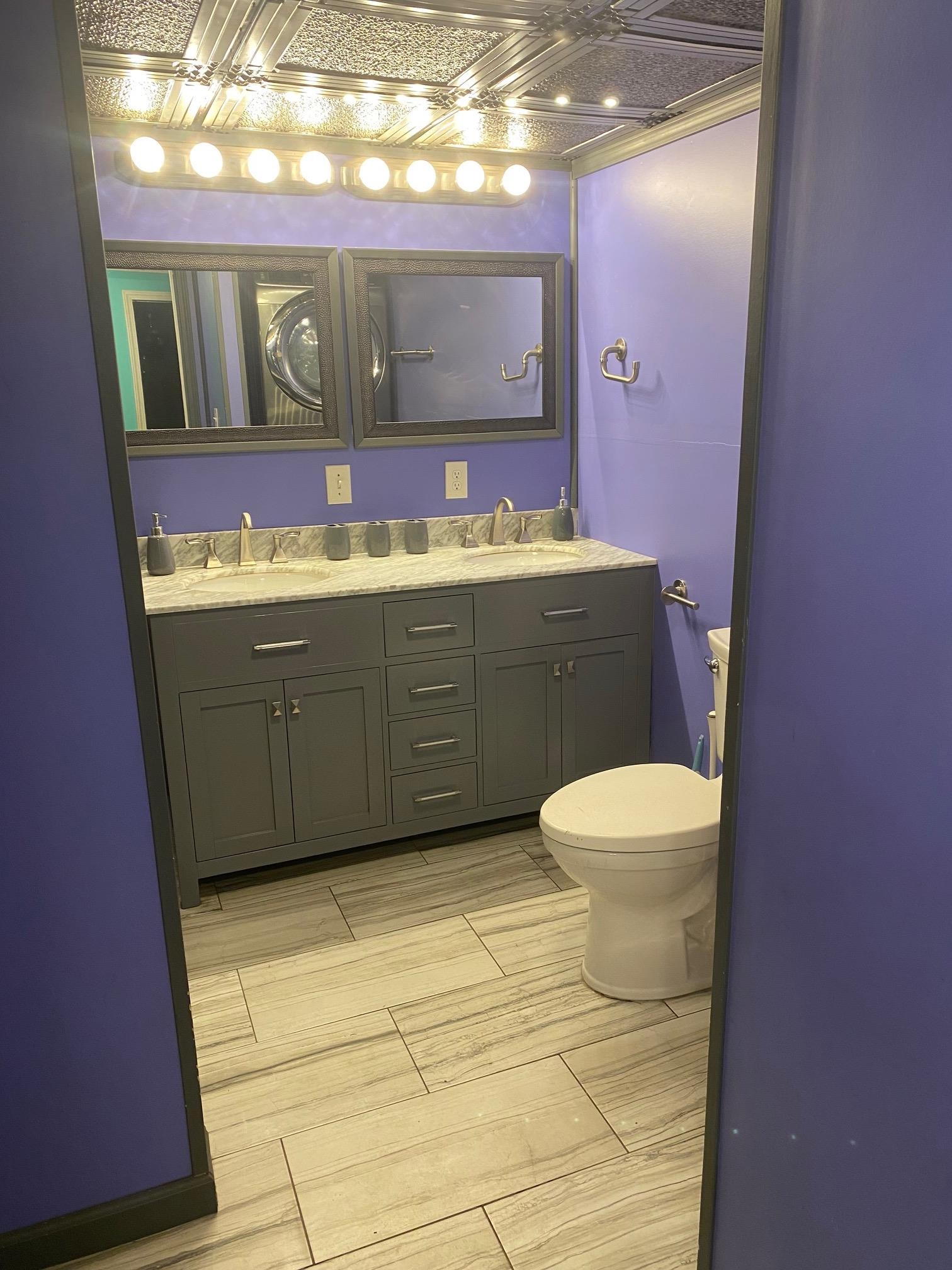 3302 Dana Road Coleman, MI 48618 - Photo 17 of 50