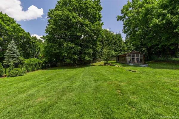 $2,695,000 | 116 Bradford Avenue, Rye, NY 10580