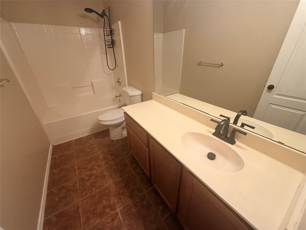 323 Valley Ridge Drive Red Oak, TX 75154 - Photo 14 of 18