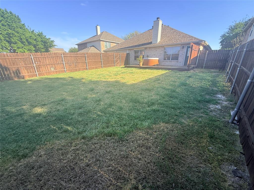 323 Valley Ridge Drive Red Oak, TX 75154 - Photo 18 of 18