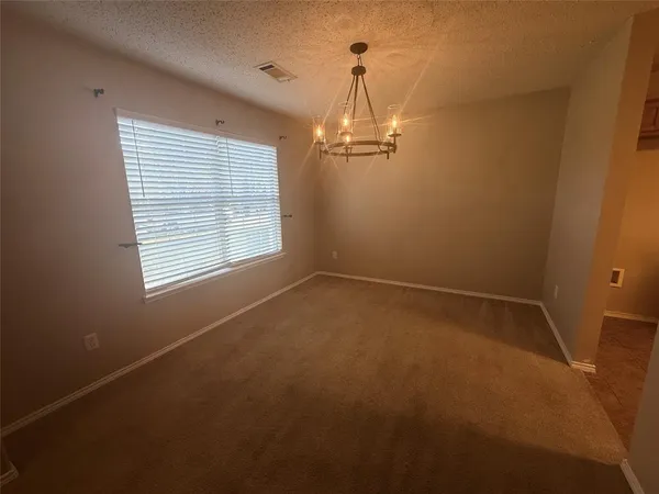 $2,200 | 323 Valley Ridge Drive, Red Oak, TX 75154