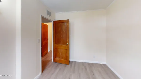 $2,550 | 13 Hawley Avenue, Colonie, NY 12205