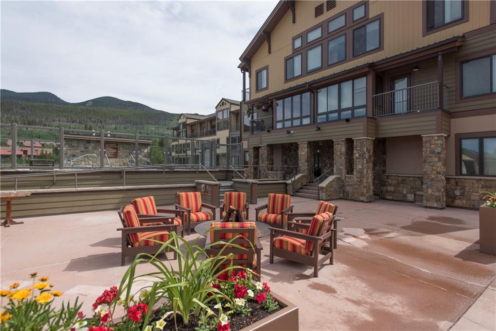 1205 West Keystone Road, Unit 2776 Keystone, CO 80435 - Photo 1 of 19 Gallery Image 1