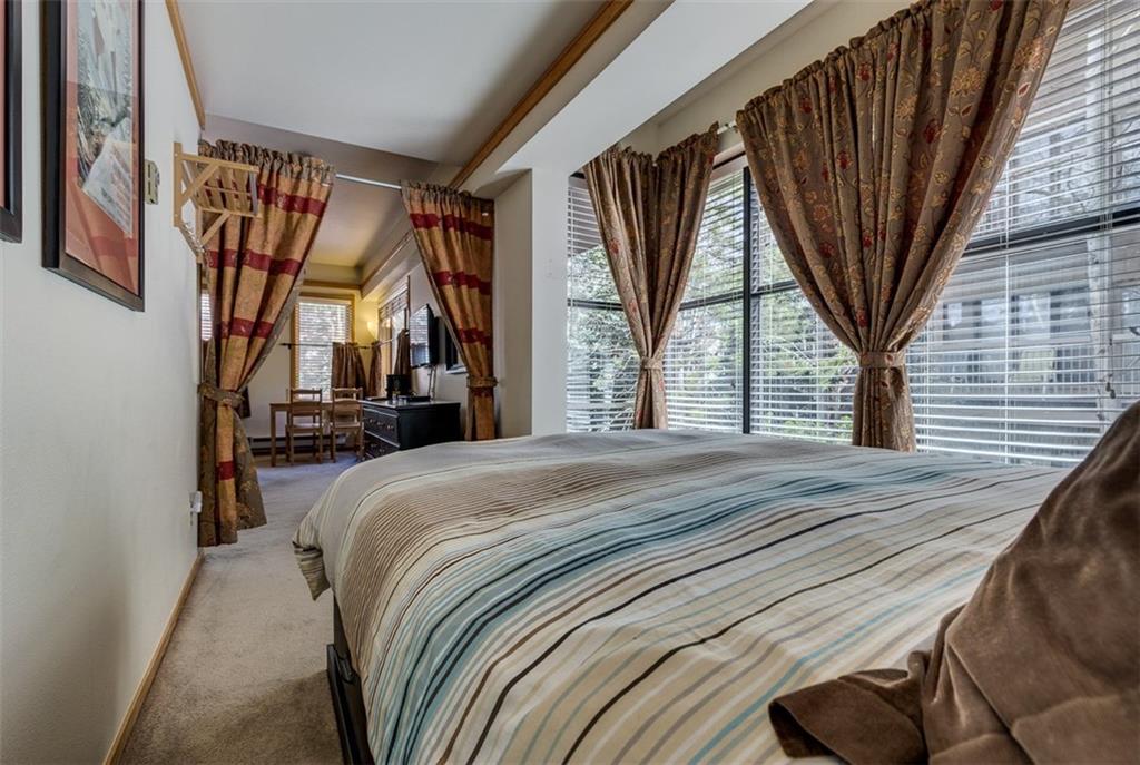 1205 West Keystone Road, Unit 2776 Keystone, CO 80435 - Photo 11 of 19 Gallery Image 11