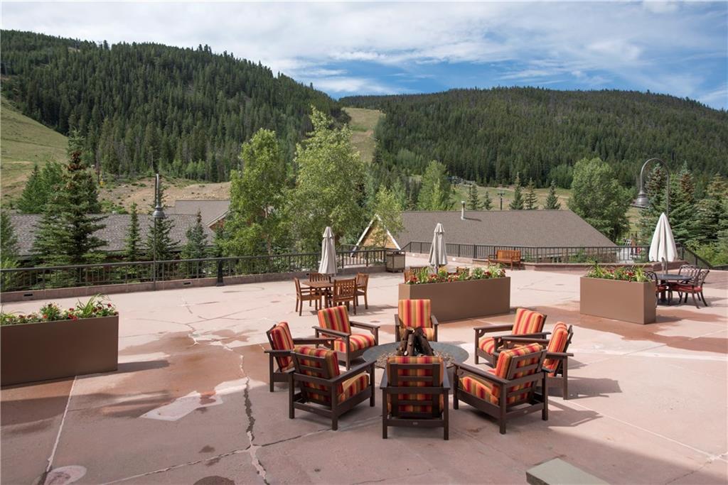 1205 West Keystone Road, Unit 2776 Keystone, CO 80435 - Photo 13 of 19 Gallery Image 13