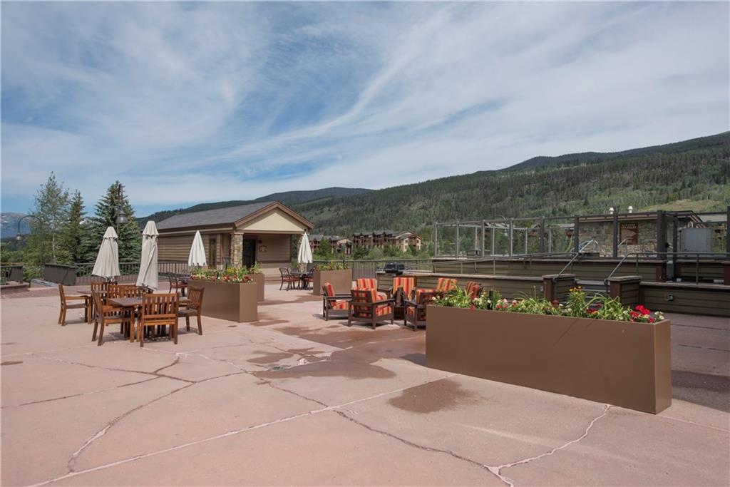 1205 West Keystone Road, Unit 2776 Keystone, CO 80435 - Photo 17 of 19 Gallery Image 17