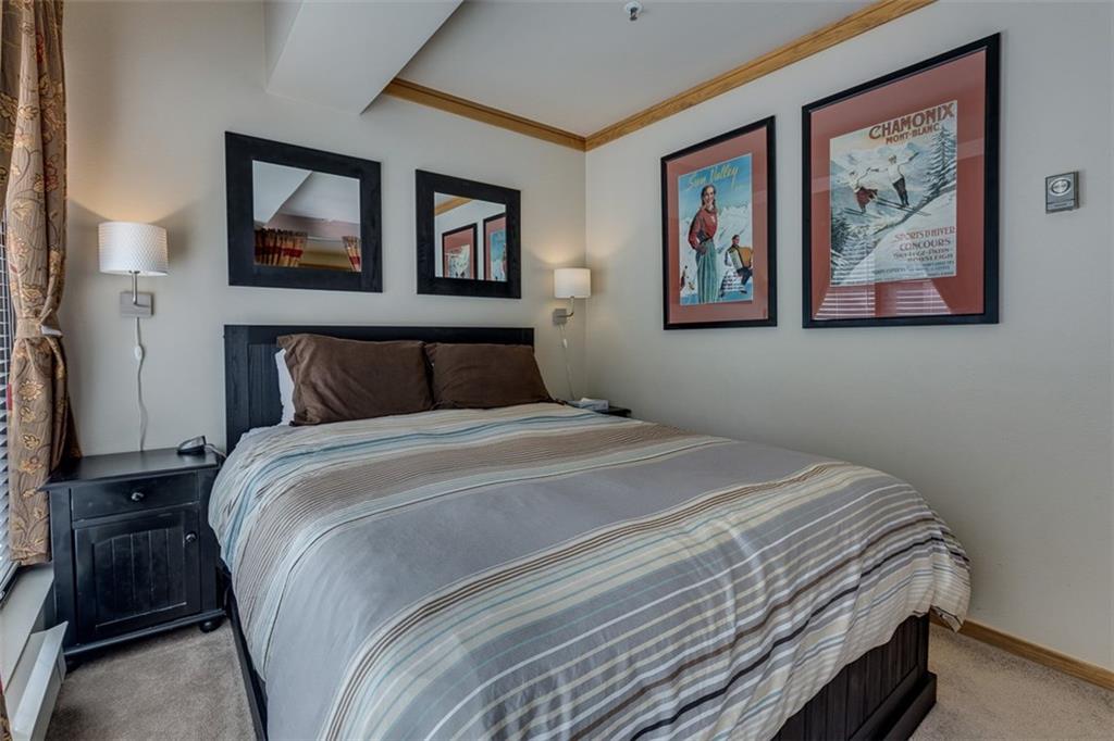 1205 West Keystone Road, Unit 2776 Keystone, CO 80435 - Photo 9 of 19 Gallery Image 9