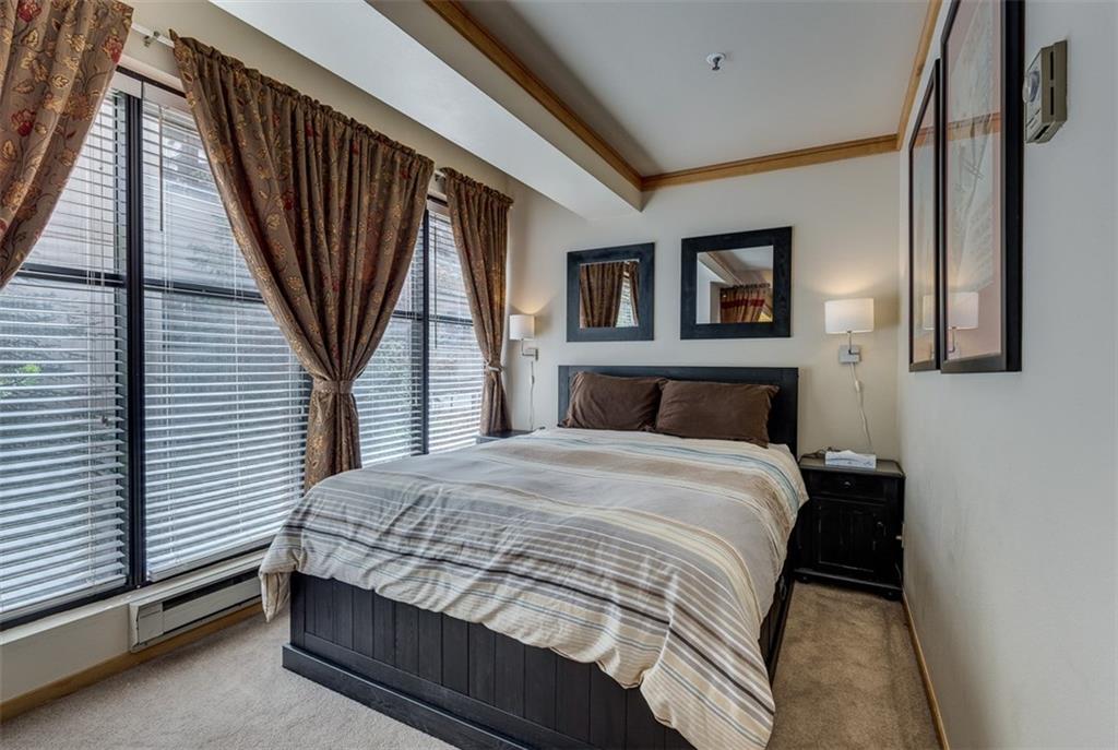1205 West Keystone Road, Unit 2776 Keystone, CO 80435 - Photo 10 of 19 Gallery Image 10