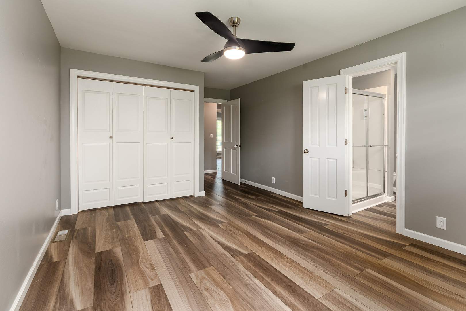 1817 State Street Eldorado, IL 62930 - Photo 13 of 35