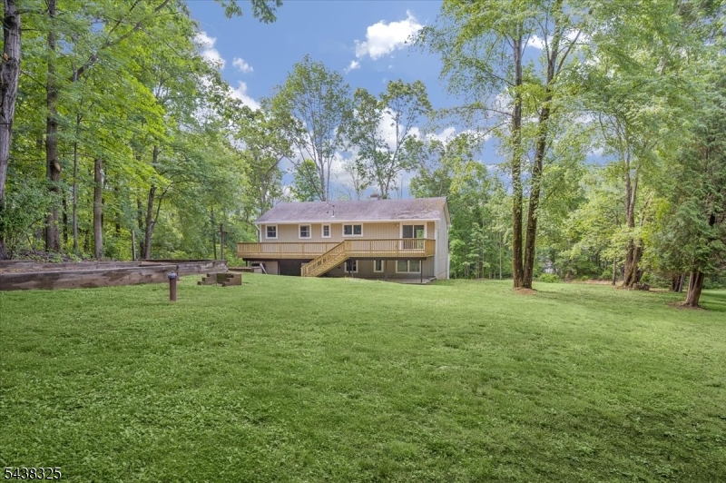 518 Drakestown Road Flanders, NJ 07836 - Photo 30 of 30