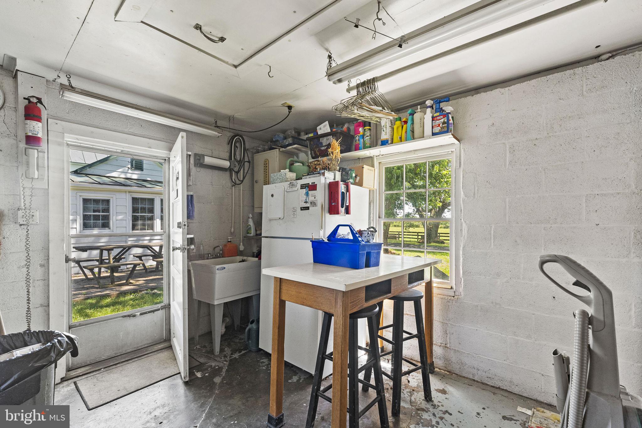 18030 Bel Pre Road Culpeper, VA 22701 - Photo 62 of 91