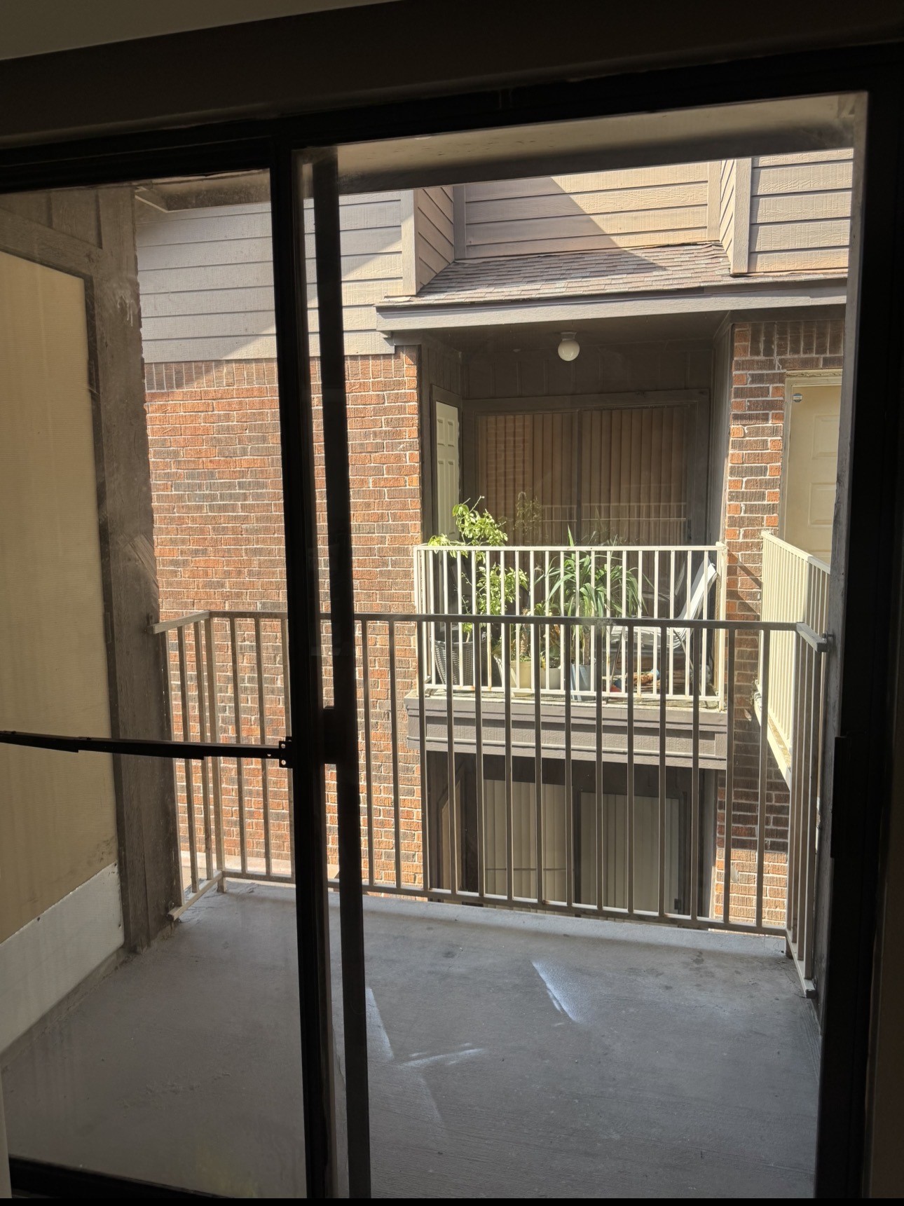 3130 Walnut Bend Lane, Unit 424 Houston, TX 77042 - Photo 26 of 26