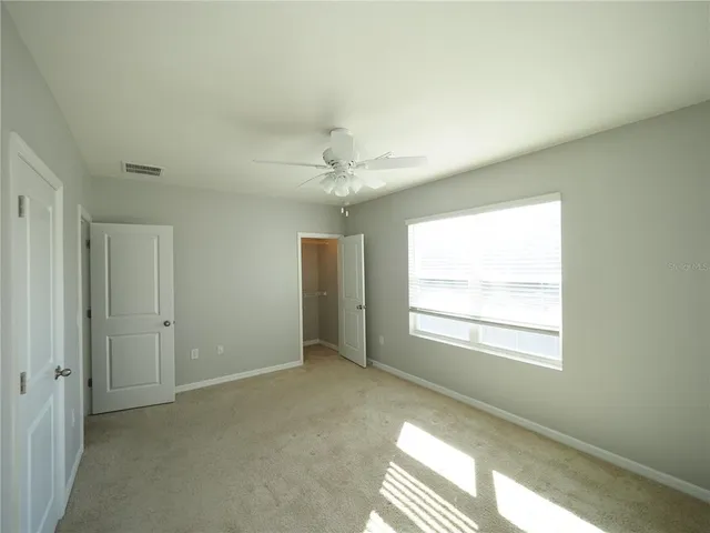 $2,300 | 2615 Midnight Pearl Drive, Sarasota, FL 34240