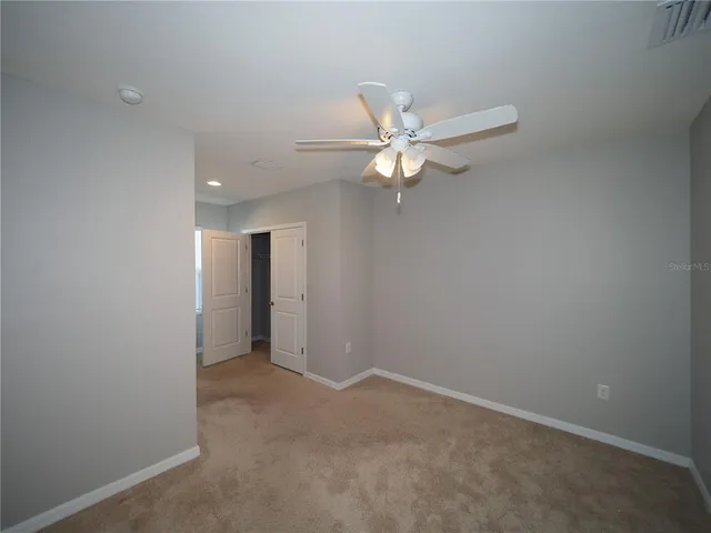 $2,300 | 2615 Midnight Pearl Drive, Sarasota, FL 34240