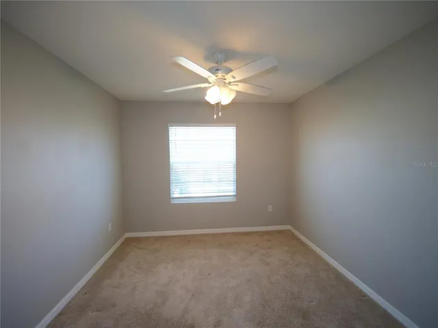 $2,300 | 2615 Midnight Pearl Drive, Sarasota, FL 34240