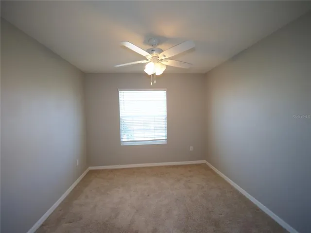 $2,300 | 2615 Midnight Pearl Drive, Sarasota, FL 34240