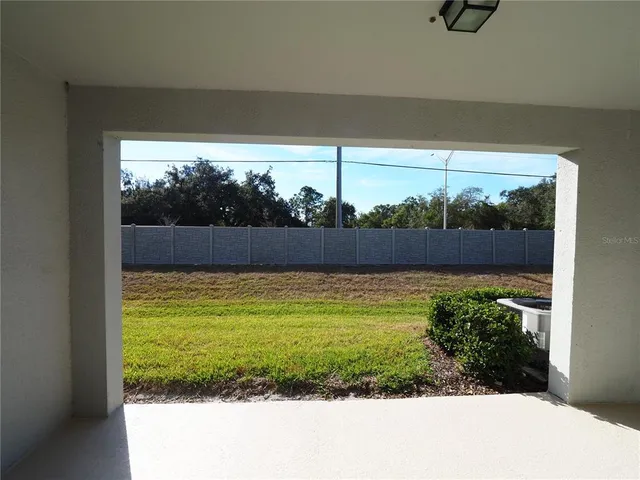 $2,300 | 2615 Midnight Pearl Drive, Sarasota, FL 34240