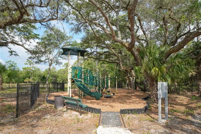 $2,300 | 2615 Midnight Pearl Drive, Sarasota, FL 34240
