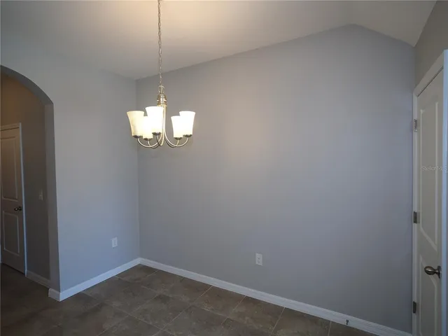 $2,300 | 2615 Midnight Pearl Drive, Sarasota, FL 34240