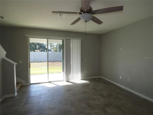 $2,300 | 2615 Midnight Pearl Drive, Sarasota, FL 34240