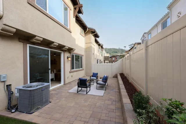 $1,139,000 | 3269 Vestra Way, Carlsbad, CA 92010