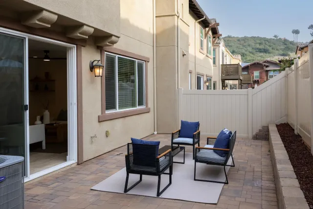 $1,139,000 | 3269 Vestra Way, Carlsbad, CA 92010