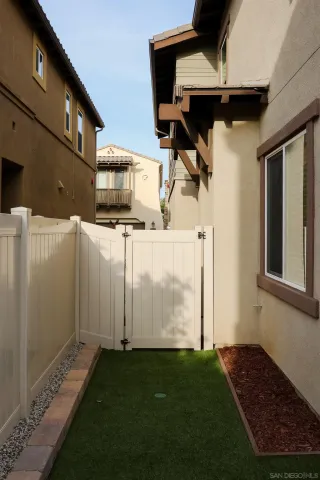 $1,139,000 | 3269 Vestra Way, Carlsbad, CA 92010