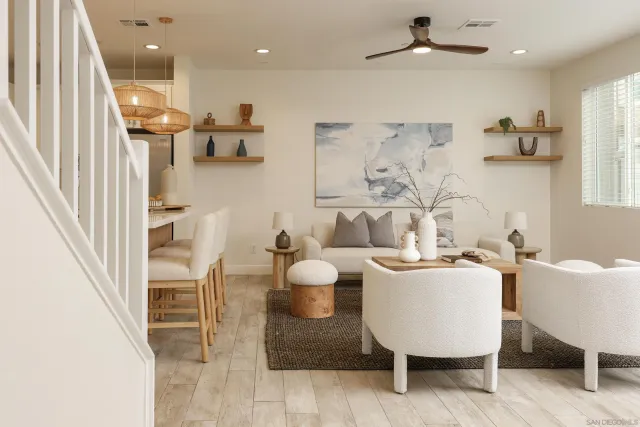 $1,139,000 | 3269 Vestra Way, Carlsbad, CA 92010