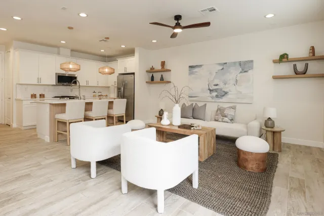 $1,139,000 | 3269 Vestra Way, Carlsbad, CA 92010