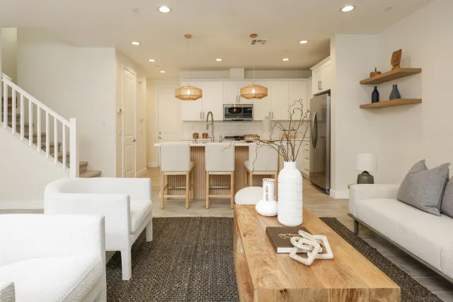 $1,139,000 | 3269 Vestra Way, Carlsbad, CA 92010