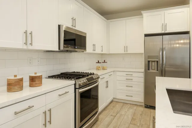 $1,139,000 | 3269 Vestra Way, Carlsbad, CA 92010