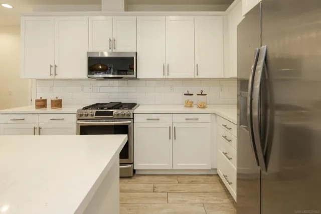 $1,139,000 | 3269 Vestra Way, Carlsbad, CA 92010