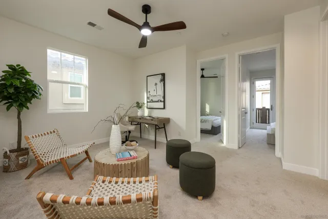 $1,139,000 | 3269 Vestra Way, Carlsbad, CA 92010