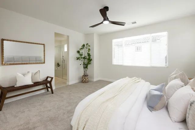 $1,139,000 | 3269 Vestra Way, Carlsbad, CA 92010