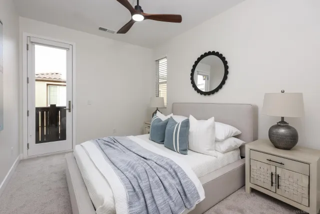 $1,139,000 | 3269 Vestra Way, Carlsbad, CA 92010