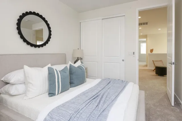 $1,139,000 | 3269 Vestra Way, Carlsbad, CA 92010