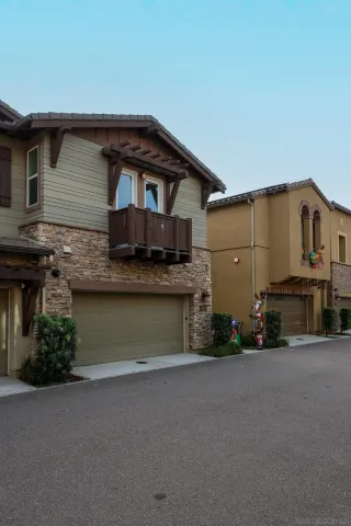 $1,139,000 | 3269 Vestra Way, Carlsbad, CA 92010