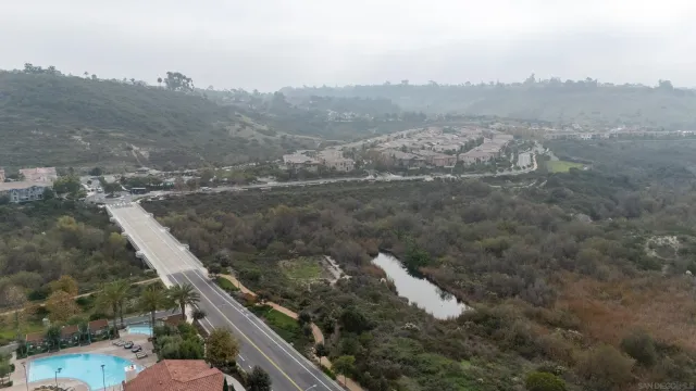 $1,139,000 | 3269 Vestra Way, Carlsbad, CA 92010