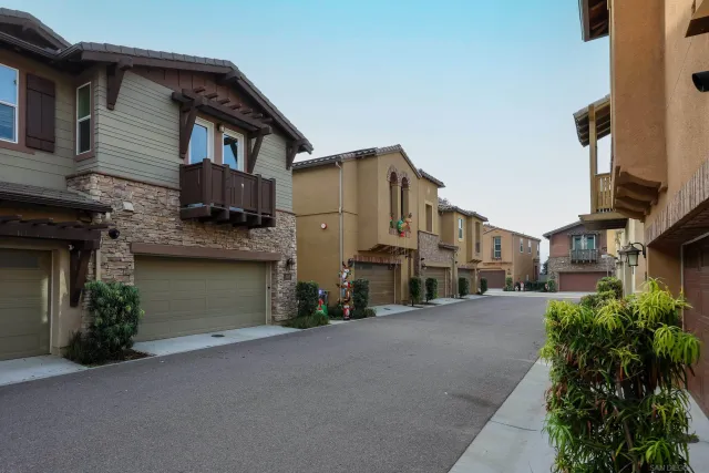 $1,139,000 | 3269 Vestra Way, Carlsbad, CA 92010