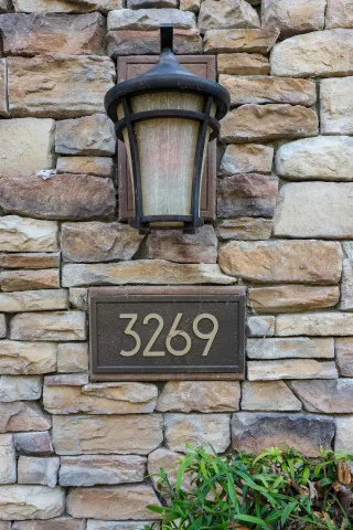 $1,139,000 | 3269 Vestra Way, Carlsbad, CA 92010