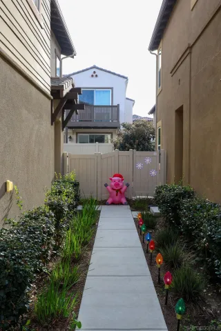 $1,139,000 | 3269 Vestra Way, Carlsbad, CA 92010