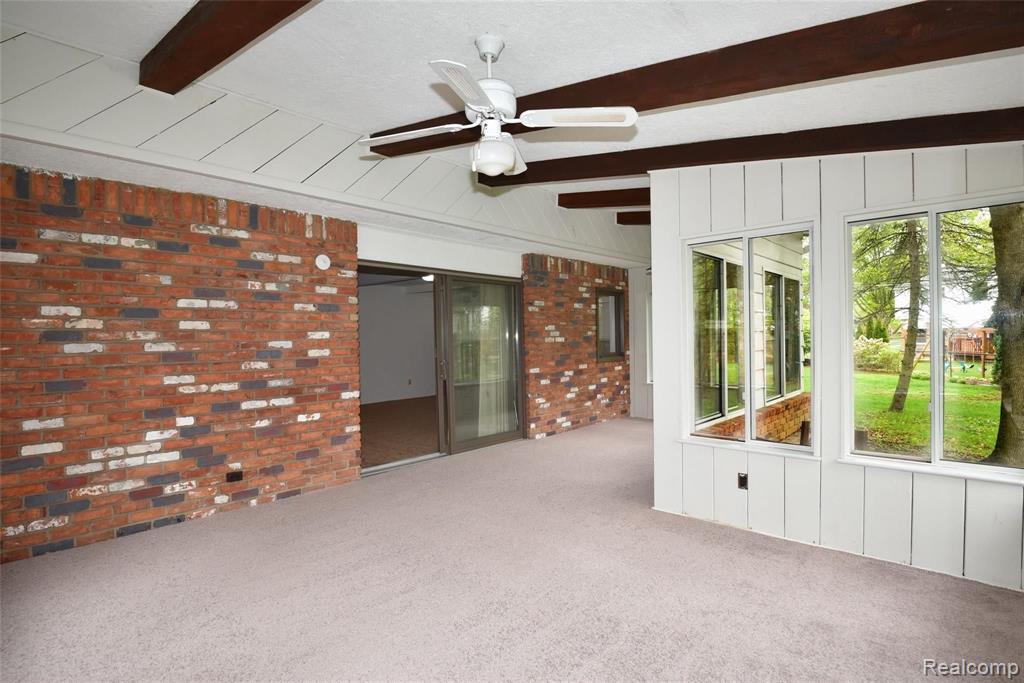 19501 Waltham Road Beverly Hills, MI 48025 - Photo 15 of 30