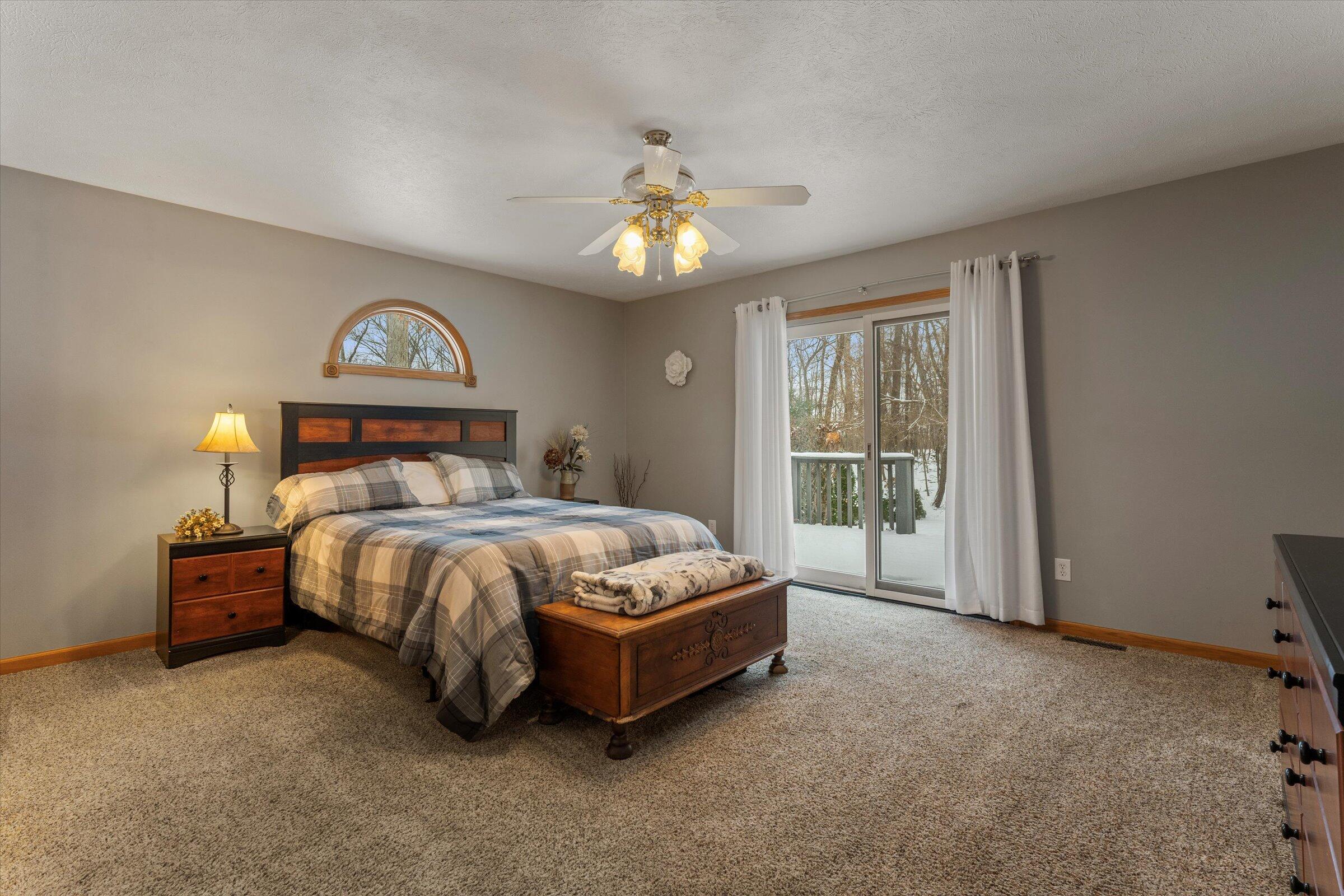 68640 Christiana Lake Road Edwardsburg, MI 49112 - Photo 15 of 38 18-DSC01467