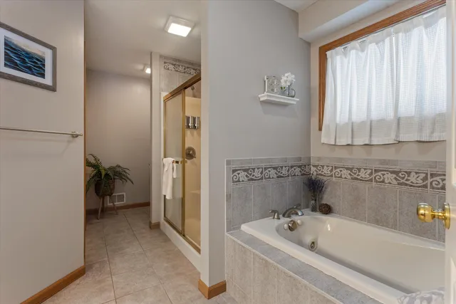 $440,000 | 68640 Christiana Lake Road, Edwardsburg, MI 49112