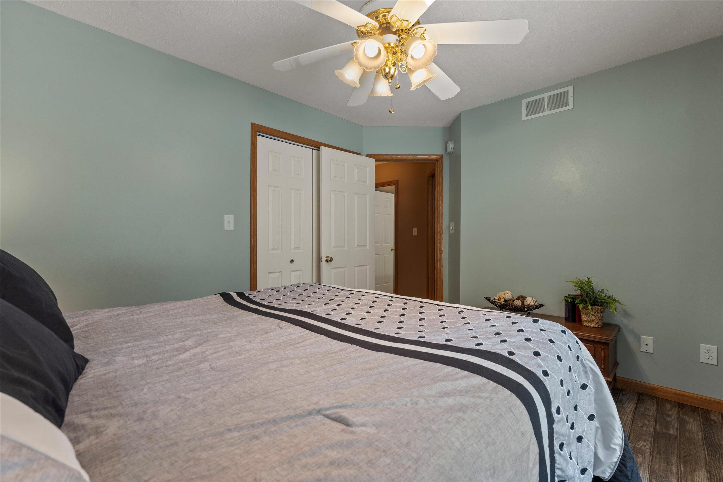 68640 Christiana Lake Road Edwardsburg, MI 49112 - Photo 20 of 38 23-DSC01462